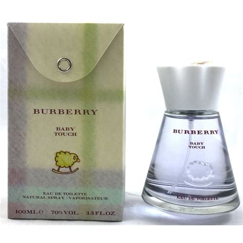 burberry baby touch eau de toilette 100ml|boots burberry touch aftershave.